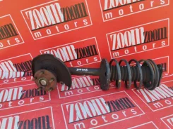 ������ �������� Toyota MARK II 1988-1996 4851022320 GX81 1G-FE, �������� ������ 4851022320 ����