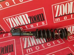 ������ �������� Nissan March 1992-2002 5430341B86 K11 CG10DE, �������� ����� 5430341B86 ����
