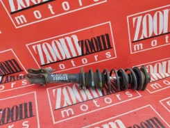 ������ �������� Nissan March 1992-2002 5430341B86 K11 CG10DE, �������� ����� 5430341B86 ����