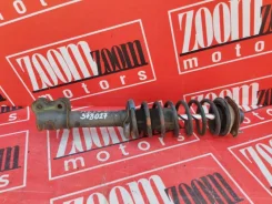 ������ �������� Nissan CUBE 1998-2002 543032U029 AZ10 CGA3DE, �������� ����� 543032U029 ����