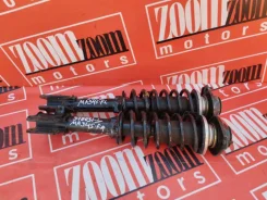 ������ �������� Suzuki Wagon R Solio 2000-2005 4160178F51 MA34S M13A, �������� 4160178F51 ����