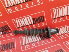 ������ �������� Toyota Sienta 2003-2015 4853059865 NCP81G 1NZ-FE, ������ ������ 4853059865 ����