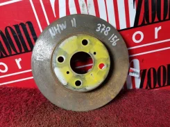���� ��������� Toyota Prius 2000-2003 4351247010 NHW11 1NZ-FXE, �������� 4351247010 ����