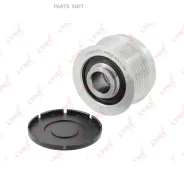����� �������� ����� ���������� Lynxauto PA1199 PA1199 ����