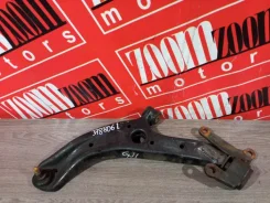 ����� �������� ������ Honda Airwave 2005-2010 51360SLA033 GJ1 L15A, �������� ����� 51360SLA033 ����