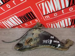 ����� �������� ������ Nissan Serena 1994-1999 555015C000 KBC23 SR20DE, ������ ������ 555015C000 ����