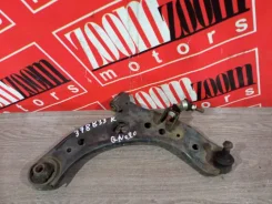 ����� �������� ������ Toyota BB 2005-2016 48068B1030 QNC20 K3-VE, �������� ������ 48068B1030 ����