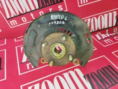 ������� Toyota AQUA 2011-2017 9036340079 NHP10 1NZ-FXE, �������� ����� 9036340079 ����