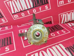 ������� Nissan March 1992-2002 4021041B00 K11 CG10DE, �������� ����� 4021041B00 ����