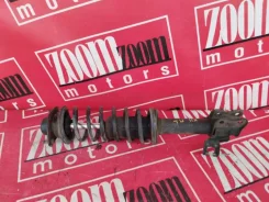 ������ �������� Nissan March 1992-2002 5430341B86 K11 CG10DE, �������� ����� 5430341B86 ����