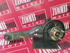 ������� Mitsubishi Lancer 1995-2000 MR223284 CK2A 4G15, ������ ����� MR223284 ����