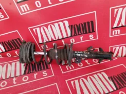 ������ �������� Nissan March 2002-2010 54302AX025 AK12 CR12DE, �������� ������ 54302AX025 ����