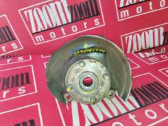 ������� Toyota Corolla 1991-2002 9036338006 CE108G 2C, �������� ������ 9036338006 ����