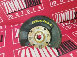 ������� Mitsubishi Lancer 1995-2000 MB808442 CK2A 4G15, �������� ������ MB808442 ����