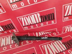 ����������� Toyota Corolla 1991-2002 4853012550 CE108G 2C, ������ 4853012550 ����
