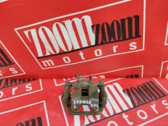 ������� Nissan Elgrand 2002-2010 44011AQ000 E51 VQ35DE, ������ ����� 44011AQ000 ����