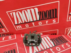 ������� Nissan Elgrand 2002-2010 44001AQ000 E51 VQ35DE, ������ ������ 44001AQ000 ����