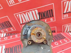������� Toyota VITZ 2010-2014 9036340079 KSP130 1KR-FE, �������� ����� 9036340079 ����