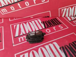 ������� ��������� Nissan Elgrand 2002-2010 AY060NS030 E51 VQ35DE, ������ AY060NS030 ����