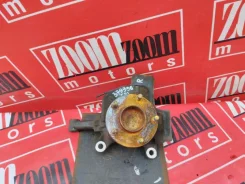 ������� Nissan Elgrand 2002-2010 40210WL000 E51 VQ35DE, �������� ������ 40210WL000 ����