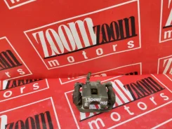 ������� Nissan Stagea 2001-2007 44001AQ000 M35 VQ25DD, ������ ������ 44001AQ000 ����