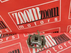 ������� Nissan Stagea 2001-2007 44011AQ000 M35 VQ25DD, ������ ����� 44011AQ000 ����