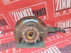 ������� Honda Accord 2002-2008 44300SDAA51 CL7 K20A, �������� ������ 44300SDAA51 ����