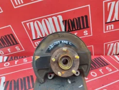 ������� Honda Stream 2006-2014 44300SDAA52 RN8 R20A, �������� ����� 44300SDAA52 ����