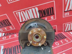 ������� Honda Stream 2006-2014 44300SDAA52 RN8 R20A, �������� ������ 44300SDAA52 ����