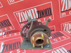 ������� Nissan Serena 1999-2005 402104N200 TC24 QR20DE, �������� ����� 402104N200 ����