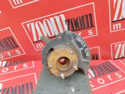 ������� Nissan Serena 1999-2005 402104N200 TC24 QR20DE, �������� ������ 402104N200 ����