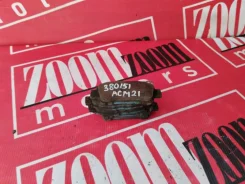 ������� ��������� Toyota Ipsum 2001-2009 0446628030 ACM21W 2AZ-FE, ������ 0446628030 ����
