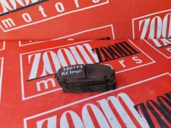 ������� ��������� Toyota Hiace Regius 1997-1999 0446526300 KCH40G 1KZ-TE, �������� 0446526300 ����