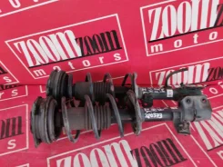 ������ �������� Nissan CUBE 2002-2008 543023U025 YZ11 HR15DE, �������� 543023U025 ����