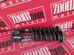 ������ �������� Mitsubishi Mirage 2012-2015 4060A379 A05A 3A90, �������� 4060A379 ����