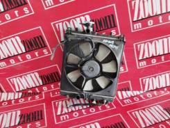 �������� ��������� Chevrolet MW 2003-2010 1770079C01 ME34S M13A 1770079C01 ����