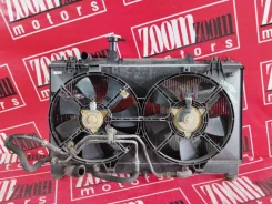 �������� ��������� Mazda Atenza 2002-2007 LFH115200B GY3W L3-VE LFH115200B ����