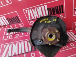 ������� Mitsubishi Diamante 1995-2005 MB914617 F36A 6G72, �������� ����� MB914617 ����