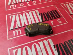 ������� ��������� Honda Stepwgn 2001-2005 45022SX0J02 RF3 K20A, �������� 45022SX0J02 ����