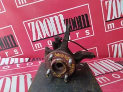 ������� Nissan CUBE 1998-2002 4021041B00 AZ10 CGA3DE, �������� ������ 4021041B00 ����