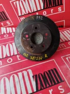 ���� ��������� Nissan Cefiro 1994-2000 4320631U10 A32 VQ20DE, ������ 4320631U10 ����