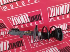 ������ �������� Toyota WILL VS 2001-2004 4851080032 ZZE127 1ZZ-FE, �������� ������ 4851080032 ����