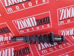 ������ �������� Toyota WILL VS 2001-2004 4853080042 ZZE127 1ZZ-FE, ������ ����� 4853080042 ����