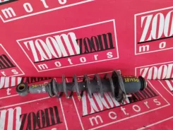 ������ �������� Toyota WILL VS 2001-2004 4853080042 ZZE127 1ZZ-FE, ������ ������ 4853080042 ����