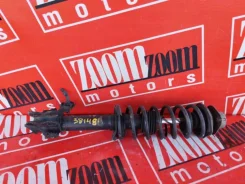 ������ �������� Nissan March 1992-2002 5430341B86 K11 CG10DE, �������� ����� 5430341B86 ����
