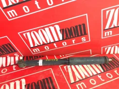 ����������� Honda FIT ARIA 2002-2009 52610SELT01 GD6 L13A, ������ 52610SELT01 ����