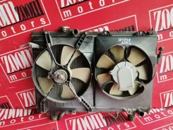 �������� ��������� Toyota GAIA 2001-2004 1640028390 ACM10 1AZ-FSE 1640028390 ����