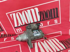 ������� Honda LOGO 1996-2001 31200P7A003 GA3 D13B 31200P7A003 ����