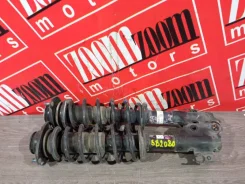 ������ �������� Mitsubishi Mirage 2012-2015 4060A379 A05A 3A90, �������� 4060A379 ����