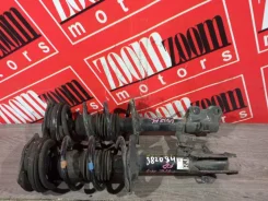 ������ �������� Nissan AD 2006-2016 E4302JJ00A VY12 HR15DE, �������� E4302JJ00A ����